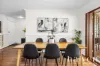 14 BUCKLE STREET, Balcatta, WA 6021-Image