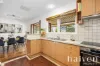 14 BUCKLE STREET, Balcatta, WA 6021-Image