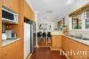 14 BUCKLE STREET, Balcatta, WA 6021-Image