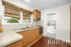 14 BUCKLE STREET, Balcatta, WA 6021-Image