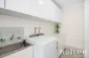 14 BUCKLE STREET, Balcatta, WA 6021-Image