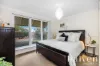 14 BUCKLE STREET, Balcatta, WA 6021-Image