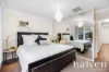 14 BUCKLE STREET, Balcatta, WA 6021-Image