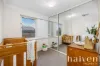 14 BUCKLE STREET, Balcatta, WA 6021-Image