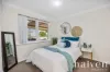 14 BUCKLE STREET, Balcatta, WA 6021-Image