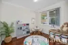 14 BUCKLE STREET, Balcatta, WA 6021-Image
