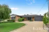 14 BUCKLE STREET, Balcatta, WA 6021-Image
