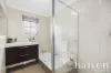 14 BUCKLE STREET, Balcatta, WA 6021-Image
