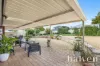 14 BUCKLE STREET, Balcatta, WA 6021-Image