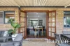 14 BUCKLE STREET, Balcatta, WA 6021-Image