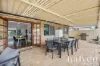 14 BUCKLE STREET, Balcatta, WA 6021-Image