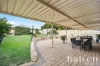 14 BUCKLE STREET, Balcatta, WA 6021-Image