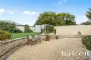 14 BUCKLE STREET, Balcatta, WA 6021-Image