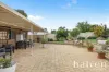 14 BUCKLE STREET, Balcatta, WA 6021-Image
