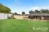 14 BUCKLE STREET, Balcatta, WA 6021-Image