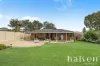 14 BUCKLE STREET, Balcatta, WA 6021-Image