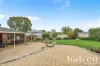 14 BUCKLE STREET, Balcatta, WA 6021-Image