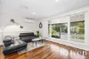 14 BUCKLE STREET, Balcatta, WA 6021-Image