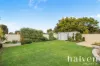 14 BUCKLE STREET, Balcatta, WA 6021-Image