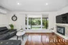 14 BUCKLE STREET, Balcatta, WA 6021-Image