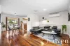14 BUCKLE STREET, Balcatta, WA 6021-Image