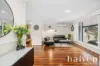 14 BUCKLE STREET, Balcatta, WA 6021-Image
