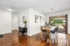 14 BUCKLE STREET, Balcatta, WA 6021-Image