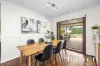 14 BUCKLE STREET, Balcatta, WA 6021-Image