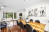 14 BUCKLE STREET, Balcatta, WA 6021-Image