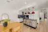14 Buckley Crescent, Fairview Park, SA 5126-Image