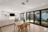 14 Buckley Crescent, Fairview Park, SA 5126-Image