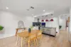 14 Buckley Crescent, Fairview Park, SA 5126-Image
