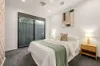 14 Buckley Crescent, Fairview Park, SA 5126-Image