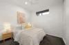 14 Buckley Crescent, Fairview Park, SA 5126-Image