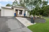 14 Buckley Crescent, Fairview Park, SA 5126-Image