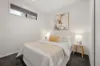 14 Buckley Crescent, Fairview Park, SA 5126-Image
