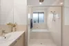 14 Buckley Crescent, Fairview Park, SA 5126-Image