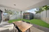 14 Buckley Crescent, Fairview Park, SA 5126-Image