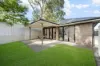 14 Buckley Crescent, Fairview Park, SA 5126-Image