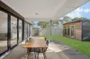 14 Buckley Crescent, Fairview Park, SA 5126-Image