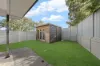 14 Buckley Crescent, Fairview Park, SA 5126-Image