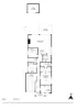 14 Buckley Crescent, Fairview Park, SA 5126-Image