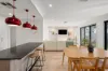 14 Buckley Crescent, Fairview Park, SA 5126-Image