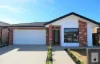 14 Bud Street, Lara, Vic 3212