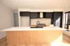 14 Bud Street, Lara, Vic 3212-Image