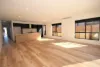 14 Bud Street, Lara, Vic 3212-Image
