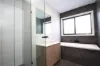 14 Bud Street, Lara, Vic 3212-Image