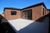 14 Bud Street, Lara, Vic 3212-Image