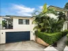 14 Buena Vista Avenue, Mona Vale, NSW 2103