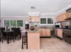 14 Buena Vista Avenue, Mona Vale, NSW 2103-Image